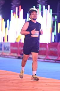 BIB: 
                            <button type="button" onclick="openModal(24081819)" class="btn btn-primary btn-sm float-right btn-popup" data-toggle="modal" data-target=".modal-high-quality">
                        <i class="fas fa-shopping-cart"></i> Add to Cart
                    </button>
                                            <button type="button" onclick="isThisMe(24081819, true)" class="btn btn-success btn-sm float-right btn-popup btn-isme hidden" data-toggle="tooltip" data-placement="bottom" title="นี่คือรูปของคุณใช่ไหม คลิกที่นี่เพื่อเอาเข้าอัลบั้ม">
                        <i class="fas fa-plus"></i> Add to album
                    </button>
                    <button type="button" onclick="isThisMe(24081819, false)" class="btn btn-warning btn-sm float-right btn-popup btn-isnotme hidden">
                        <i class="fas fa-ban"></i> Remove from album
                    </button>